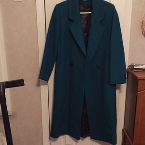 Women’s coat